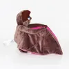 Wholesale of plush bat toys cute stuffed animals filled with flying bats