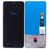 AMOLED / TFT 6,67 tum för ZTE Nubia Red Magic 6R NX666J LCD Display Screen Touch Digitizer Panel Assembly Replacement