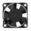 2st Ny 3D -skrivare Mini Fan 3010 30mm 30*30*10mm DC 5V 12V 24V för grafikkortskylningsfläkt 2Wire 2Pin