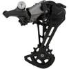 Shimano Deore M6100 1x12 Speed Groupset XT CRANK 170/175X32/34/36/38T KIT DEORE 12V Completo