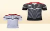 3 Farben Palästina Lustige T -Shirts Kurzärmele T -Shirt Männer Modedruck T -Shirt Männer Tops Casual T -Shirt14484847