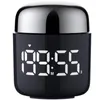 Noklead LED Digital Timer Kitchen Timer do gotowania prysznicem Timer Kitchen Knob Digital Timer Butelki kosmetyczne odliczanie czasu