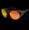 NEUE OUDER SPORT SPORTISCH TAKTISCHE SHOOT WINDFORTE SCHWIRKLICHER UND Women Polarisierte Sonnenbrille Fahrrad Reitbrille3752968