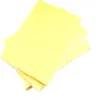 100PCS A4 Toner Heat Transfer Paper For DIY PCB Electronic Prototype Mark