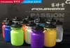 Fouriers WBCBE006 Sport Water Bottle Mountain Bike Road Bicycle MTB Cycling Warmtewarmtes bestendige Dust Cap Water fles 600 ml5147220