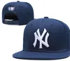 Amerikan Beyzbol Yankees Snapback Los Angeles Hats Chicago La NY Pittsburgh New York Boston Casquette Sports Champs Dünya Serisi Şampiyonlar Ayarlanabilir Kapaklar A31