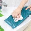 Chaussons de mains libres paresseux Men de lavage MINI MINI LAVE LAVE BASIN CONSEMBLES SOUS-WEART Tool à laver la planche de lavage de la planche de lavage