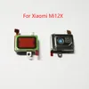 Großhandel 10pcs / Los Original Ohrhörer-Lautsprecher für Xiaomi Mi 12 / MI 12 Pro 12x Ohrlautsprecher Ohrhörer Ohrsprecher-Handy-Teile