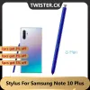 Stylus Pen For Samsung Note 10 Plus Phone Touch-Screen S Active Stylus Tip Sensing Pressure Capacitive Pen For Samsung