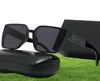 męskie designerskie okulary przeciwsłoneczne luksusowe szklanki modne okulary Diamond Square Sunshade Kryształ Kształt Słońce pełny pakiet Glass4273784