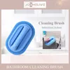 Cleaning Sponge Brush Useful Things For Kitchen Cleaning Products Clean Brushes Tools Handle Sponge For Home Kitchen Bathroom