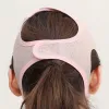 Smotage Sliming Strap Face V-Shaper Mask Mask Bandage Elastic Beauty Face Sculpting Sleep Mask Double Chin Remover Lift Up Belt up