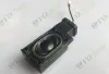 Caps 2 x New and Original Laptop Buildin Speaker Set for IBM Thinkpad X 60 X60 X60S X 60 S FRU 39T7306, 23.40202.001, 23.40202.002