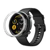 Observe la cubierta protectora de relojes inteligentes Mibro A1 Protectors PC Smartwatch