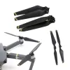 Drones 8pcs 8330 hélice para DJI Mavic Pro Drone Drone Redação Rápida CW CCW Props Substituição Blade peças de reposição para Mavic Pro