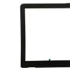 Frames for HP 15BS 15TBS 15BW 15ZBW RA 15RB 255 250 G6 TPNC129 C130 laptop LCD Back Cover/Front Bezel/Palmrest Upper/BOTTOM CASE