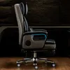 Executive Ergonomic Office Chairs Desk Recliner Floor Computer Office Chairs Gaming Accent Silla De Oficina Furniture Luxury