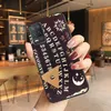 Funda Ouija Board Shell Phone Cope для Oppo Realme 8pro 6pro 6i 7pro 9i 9pro c11 c21y c21 c25y c25s c3 Q3S XT Case Coque