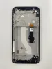 Moto G Pro XT2043-7 LCD를위한 Motorola Moto G Pro LCD를위한 원본 6.4 "LCD 디스플레이 터치 스크린 디지타이저 어셈블리 교체