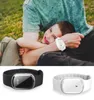 AU Bracelets Repellent Wristband Portable Watch Ultrasonic Mosquito Intelligent5060488