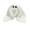 Pillow Home Decoration Halloween Pumpkin Ghost Bambola Accessori per auto Kawaii The with Gifts