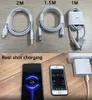 Para Xiaomi USB USB original Cable C Cable 120W Turbo Fast Charger Cabel 6a MI 13 12T Pro S 11 Ultra Black Shark Poco F4 Redmi Nota 10