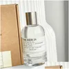 Noir 29 100ml Aromatic Fougere Notes EDP Natural Spray最高品質3929030ドロップ配信otayc