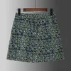 Fashion Mens Designer Swim Shorts séchés rapides Swimwwear Printing 24ss Summer Board Pantal Pantal