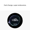 Huawei Watch original GT3 Porsche Design Long Life ECG Analysis Oxygen Diving Huawei Watch Limited Edition