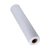 9m Drawing Paper Roll Paper Paper Craft Paper Roll Black Enel for Students School