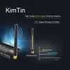 Caixa Kimtin MK903C Android TV Stick Rk3229 Quad Core OS 7.1 4K WiFi TV Dongle Miracast TV Player Smart Mira Screen Mini PC