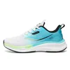 Hommes Femme Trainers Chaussures Fashion Standard blanc fluorescent chinois dragon noir et blanc gai33 sports baskets extérieure taille de chaussure 36-46