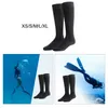 Diving Socks Flexible Anti Slip Warm Neoprene Socks Beach Fin Socks for Beach Sailing Snorkeling Swim Unisex Adult