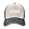 Ball Caps Cbum Lovers Baseball Cap Custom Hood Hat Cosplay For Men Women's