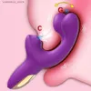 Andere Gesundheits Schönheit Gegenstände Klitoralsaugende Vibratorin für Frauen Klitorklitoris Sauger Vakuum Stimulator Dildo Toys Frau Masturbation L49