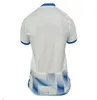 2024 25 Jerseys de football de la Grèce 24 Coupe d'Europe Bakasetas Masouras Pavlidis Shirts de football Grèce Fortounis Giakoumakis Mavropanos Tsimikas Jersey