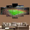 5 stuks poster geprinte modulaire foto canvas schilderen spanje sport voetbal speeltuin muur kunst woonkamer huisdecoratie