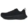 Casual Shoes DUTRIEUX Original Bondi 8 Man Sports Classic Explosions -absorbing Running Light Comfortable Sneakers