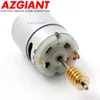 MOTEUR MOTEUR ESL ESL pour 2006-2008 Volvo C70 Colonne du volant Colonne P31202253, 07043511, 30723331, LR037025