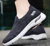 S-13 Men Mens Spring Running Shoes Sneakers décontractés Comfort Hen's Kingcaps à l'extérieur Dhgate Popular Dhgate Man Preppy Style Athleisure Classic Outdoor Recreation