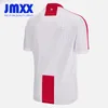 JMXX 24-25 Georgia Soccer Jerseys Home Away Third Pre Match Training Special Mens Uniforms Jersey Man Football Shirt 2024 2025 Fan Version