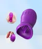 nxy eggs 1pc mujer masturbador juguetes sexiales accesorios 경구 추정형 de cltoris pezn lengua lamiendo tonto vibrador 12246257961