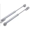 Hot JD Hydraulic Telescopic Rod Pneumatic Hydraulic Support Gas Support Cabinet Door Gas Spring Frame Hardware Tool High Quality