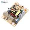 AC220V to DC12V switching power supply module for water dispenser accessories cooling board circuit board