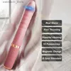 Autres articles de beauté Health Telesic G Spot Dildo Vagin Clitoris Stimulateur Vibrateur pour femme poussant la baguette jouet adulte 18 Femme Machine Masturator L49