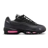 nike air max 95 corteiz airmaxs 95s shoes غوتشي للرجال الاحذية corteizes بحر إيجة العاصفة الوردي شعاع سيكويا أحذية رياضية تدريب أحذية الركض للرجال والنساء 【code ：L】