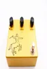 커스텀 OEM 디자인 KLON CENTAUR Professional Overdrive Guitar Effect Pedal True Brand New Condition 악기 1570403