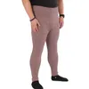 Heren thermisch ondergoed herfst Big Men Super zacht katoenen broek plus maat lange johns heren strak 7xl 6xl 5xl 4xl