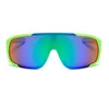 Summer Sunglasses Men Women Fashion Sport sunglass Many Color type Glasses 100Pcs/Lot Made In China.have box