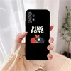 Table Tennis Racket Ping Pong Pong Telef